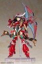 (PO) Frame Arms Girl Magatsuki-Houten Image_6