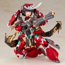(PO) Frame Arms Girl Magatsuki-Houten Image_7