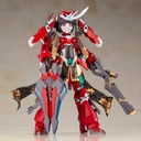 (PO) Frame Arms Girl Magatsuki-Houten Image_8
