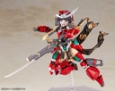 (PO) Frame Arms Girl Magatsuki-Houten Image_9