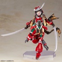 (PO) Frame Arms Girl Magatsuki-Houten Image_10