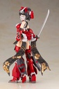 (PO) Frame Arms Girl Magatsuki-Houten Image_11