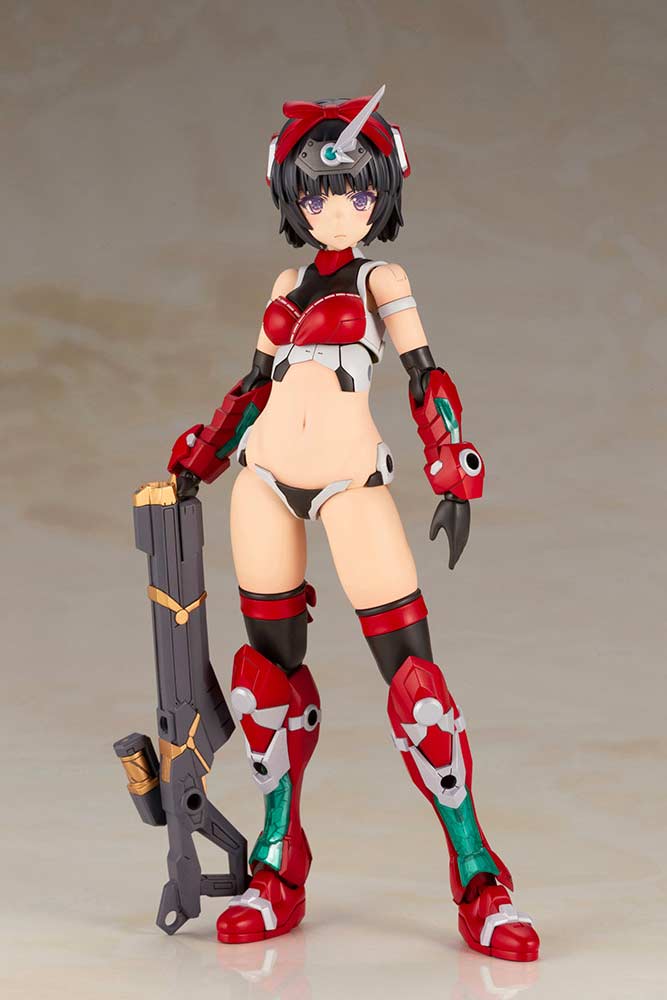 (PO) Frame Arms Girl Magatsuki-Houten Image_12