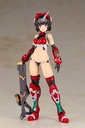 (PO) Frame Arms Girl Magatsuki-Houten Image_12
