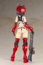 (PO) Frame Arms Girl Magatsuki-Houten Image_13