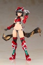 (PO) Frame Arms Girl Magatsuki-Houten Image_14