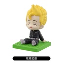 (PO) Tokyo Revengers Trading Mini Figure [BOX] Image_2
