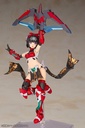(PO) Frame Arms Girl Magatsuki-Houten Image_15