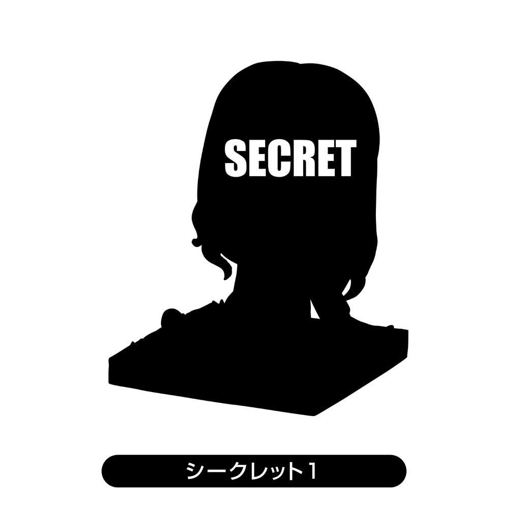 (PO) Tokyo Revengers Trading Mini Figure [BOX] Image_8