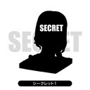 (PO) Tokyo Revengers Trading Mini Figure [BOX] Image_9