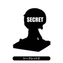 (PO) Tokyo Revengers Trading Mini Figure [BOX] Image_10