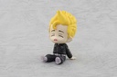 (PO) Tokyo Revengers Trading Mini Figure [BOX] Image_12
