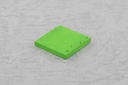 (PO) Tokyo Revengers Trading Mini Figure [BOX] Image_14