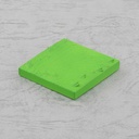 (PO) Tokyo Revengers Trading Mini Figure [BOX] Image_15