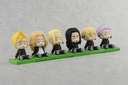 (PO) Tokyo Revengers Trading Mini Figure [BOX] Image_16