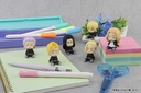 (PO) Tokyo Revengers Trading Mini Figure [BOX] Image_17