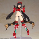 (PO) Frame Arms Girl Magatsuki-Houten Image_16
