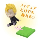 (PO) Tokyo Revengers Trading Mini Figure [BOX] Image_18