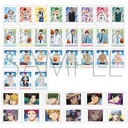(PO) Kuroko's Basketball PashaColle [BOX] Image_1