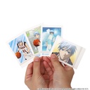 (PO) Kuroko's Basketball PashaColle [BOX] Image_3