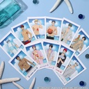 (PO) Kuroko's Basketball PashaColle [BOX] Image_5