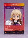 (PO) Nendoroid More Acrylic Frame Stand Halloween Image_4