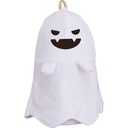(PO) Nendoroid Pouch Neo Halloween Ghost Image_1