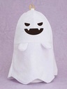 (PO) Nendoroid Pouch Neo Halloween Ghost Image_2