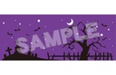 (PO) Nendoroid Pouch Neo Halloween Ghost Image_3