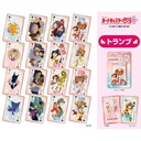 (PO) Cardcaptor Sakura Playing Cards Image_1
