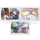 (PO) Love Live! Superstar!! Wall Calendar 2023 Image_4