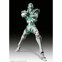 (PO) Statue Legend JoJo's Bizarre Adventure Part III - Hierophant Green (Re-issue) Image_3