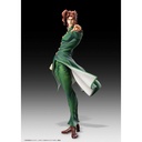 (PO) Statue Legend JoJo's Bizarre Adventure Part III - Kakyoin Noriaki (Re-issue) Image_3