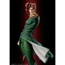 (PO) Statue Legend JoJo's Bizarre Adventure Part III - Kakyoin Noriaki (Re-issue) Image_4