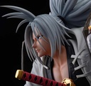 (PO) Shaman King Wonder Statue Image_10