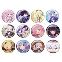 (PO) Prima Doll Trading Can Badge [BOX] Image_1