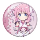 (PO) Prima Doll Trading Can Badge [BOX] Image_2