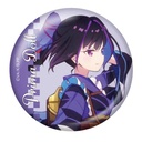 (PO) Prima Doll Trading Can Badge [BOX] Image_3