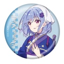 (PO) Prima Doll Trading Can Badge [BOX] Image_5