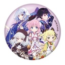 (PO) Prima Doll Trading Can Badge [BOX] Image_7