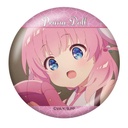 (PO) Prima Doll Trading Can Badge [BOX] Image_8