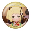 (PO) Prima Doll Trading Can Badge [BOX] Image_10