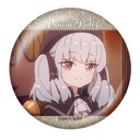 (PO) Prima Doll Trading Can Badge [BOX] Image_12