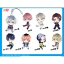(PO) Tokyo Color Sonic!! Petanko Trading Acrylic Strap [BOX] Image_1