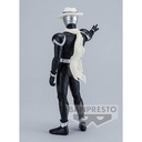 (PO) Kamen Rider W Hero's Brave Statue Figure - Kamen Rider Skull Image_5