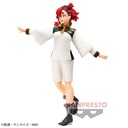 (PO) MS Gundam: The Witch from Mercury - Suletta Mercury Image_1