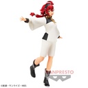 (PO) MS Gundam: The Witch from Mercury - Suletta Mercury Image_2