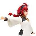(PO) MS Gundam: The Witch from Mercury - Suletta Mercury Image_3