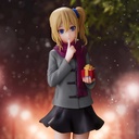 (PO) Kaguya-sama: Love is War Ultra Romantic Kyunties Hayasaka Ai Image_1