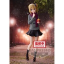 (PO) Kaguya-sama: Love is War Ultra Romantic Kyunties Hayasaka Ai Image_6